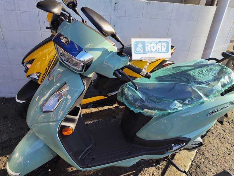 宝塚市　尼崎市のお客様ご購入有難うございます。